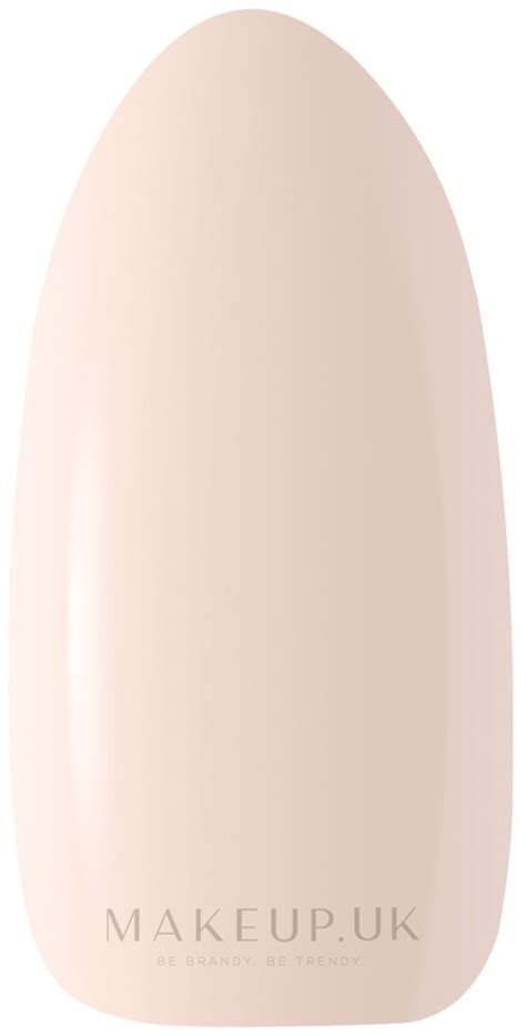 Claresa Nude SoakOff UV LED Color Gel Polish Makeup Uk