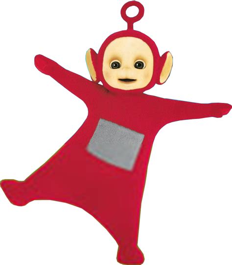 Sun Clipart Clipart Teletubbies Sun Clipart Clipart Teletubbies