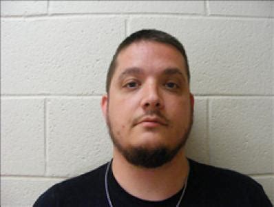 Matthew Shane Garner A Registered Sex Offender In Ga At Offender Radar