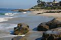 Category:Surfing locations in the United States - Wikimedia Commons