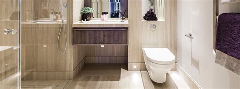Mivan Modular solutions | Mivan