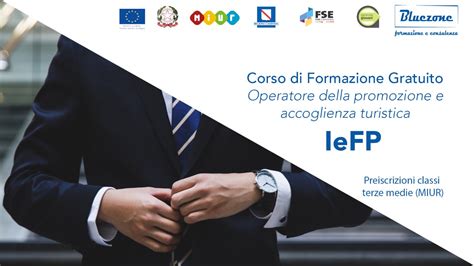 Blue Zone Srls Formazione Consulenza Organismo Di Formazione E