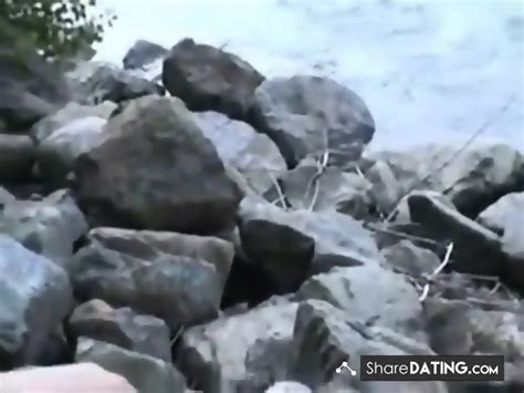 Amateur Curvy Mature Strip Out Of Bikini