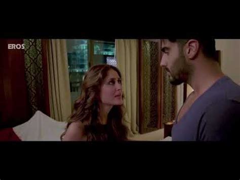 Kareena Kapoor Hot Kissing Scene YouTube