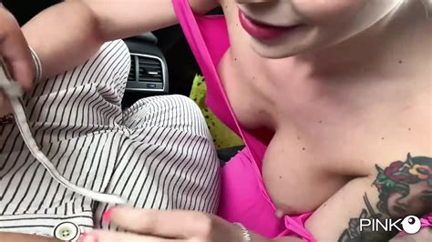 Malena Sextape Buggered By Christian Clay After Shopping Anal Porn Feat Malena Nazionale