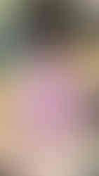 Deedlitz Bikini Pack Cbbe Uunp