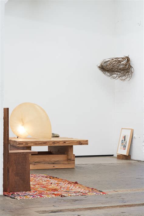 Marika Carniti Bollea Nautilus Lamp Il Mare Translucent Large For Sale