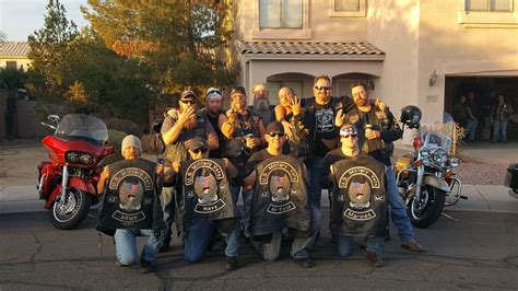 Apache Junction Motorcycle Clubs Reviewmotors Co