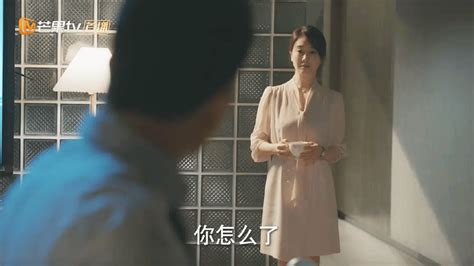 5個女人，撕開了「成年人世界」遮羞布，難怪這劇一連4天收視第一 中國人線上看