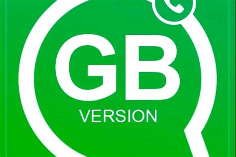 GB WhatsApp, Feel the Interesting Themes of WhatsApp Display, Download ...