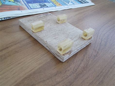 3d-принтер и ЧПУ станок в одном устройстве своими руками: 5 ...