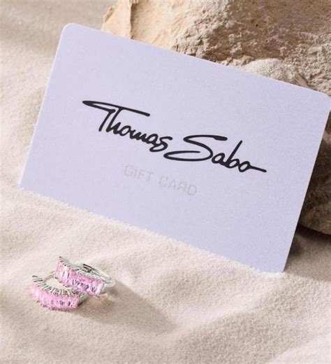 7 Semaine Week 13 2 2023 26 2 2023 Offres Speciales Thomas Sabo