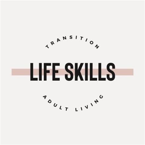 Transition Life Skills Curriculum Teaching Resources Teachers Pay