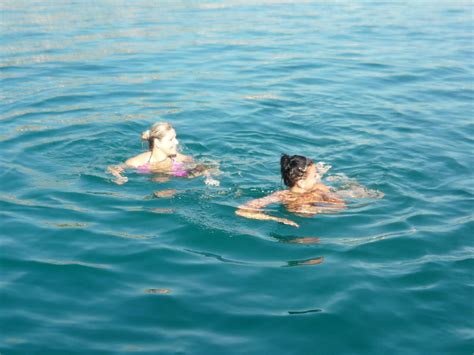 Amateur Photos IMG Porn Pic