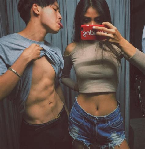 N U Kh Ng L M C Ng Vi C Nh Hi N T I Lo T Hot Couple N Y V N Th A S Ng B Ng Ch Nh Nh Ng T I