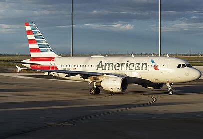 Airbus A319 112 1369 Most Recent Photos Planespotters Net