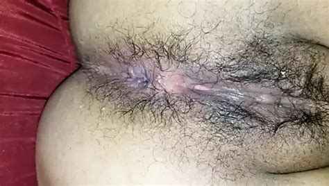 jährige reife Latina zeigt ihren dicken Arsch während sie ruht xHamster