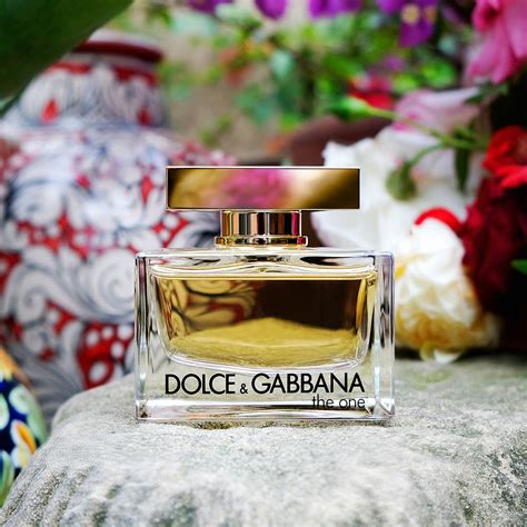 Dolce Gabbana On Twitter Combining Contemporary Fruit Essences With