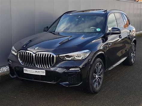 Bmw X Xdrive D M Sportpakket De Schepper Premium Selection Center