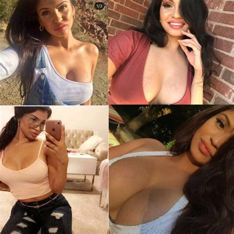 Sabrina Rae Lynn Porn Pic