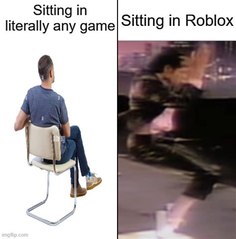 Sit Imgflip