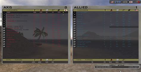 01 hosted at ImgBB — ImgBB 