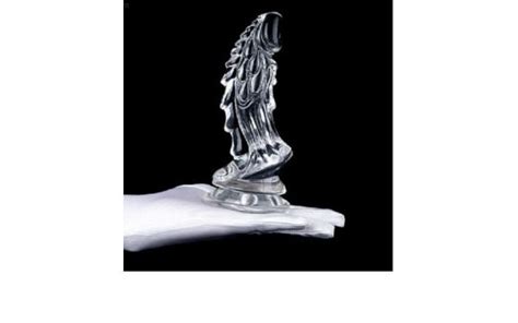 Protése Pênis Plug Anal Masturbador Excita Orgasmos Erótico