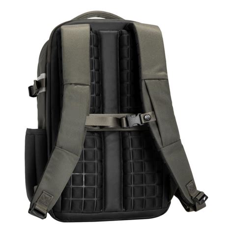 Whole Earth Provision Co. | Timbuk2 Timbuk2 Division Laptop Backpack Deluxe