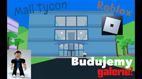 Budujemy galerie Włamywacze Roblox YouTube