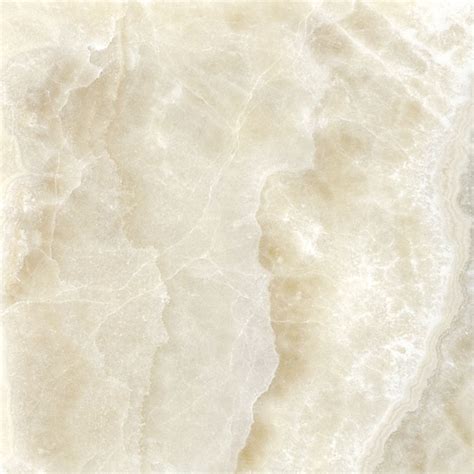 X Onyx Cream Polished Porcelain Tile Onyx Tile Onyx Tile