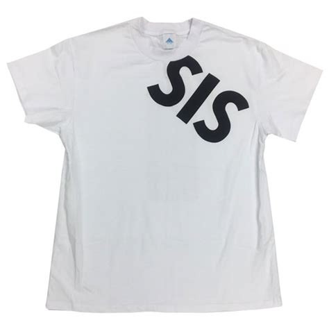 無題ドキュメント