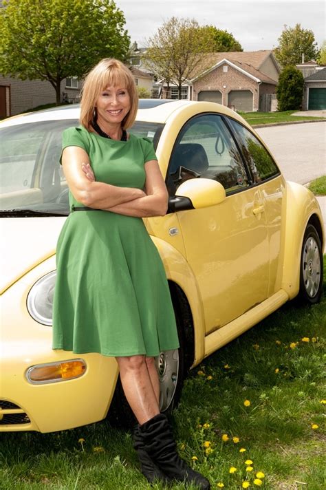 Lynn C Albrecht Author Of Dying For Sex