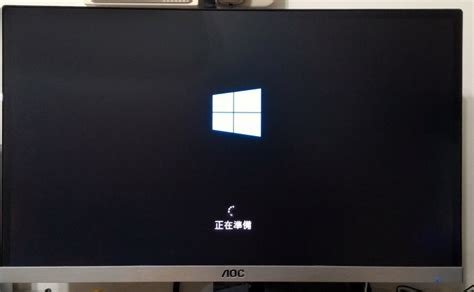 Wintousb windows 10 pro not free - digitalDer 