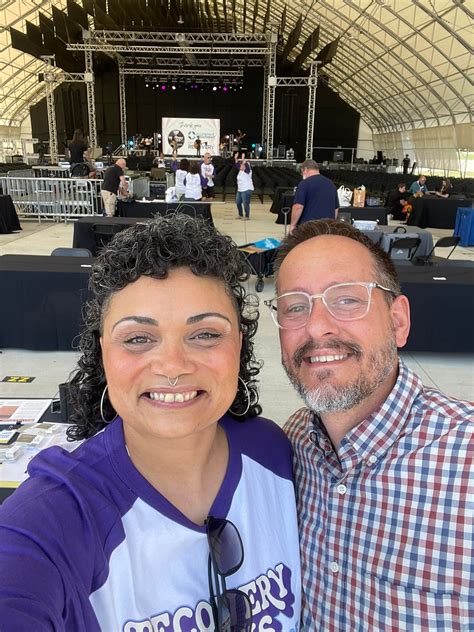 Recovery Cafe Fort Wayne | Fort Wayne IN