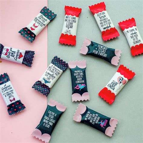 Arquivo Corte Balinha Sexshop Lingerie Elo