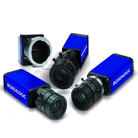 Datalogic Cameras M Series Cameras Ais Ltd