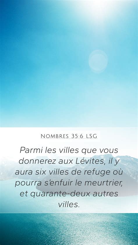 Nombres Lsg Mobile Phone Wallpaper Parmi Les Villes Que Vous