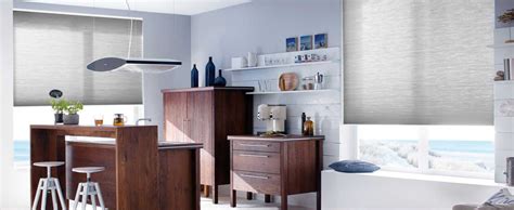 Amigo (Амиго) - Жалюзи