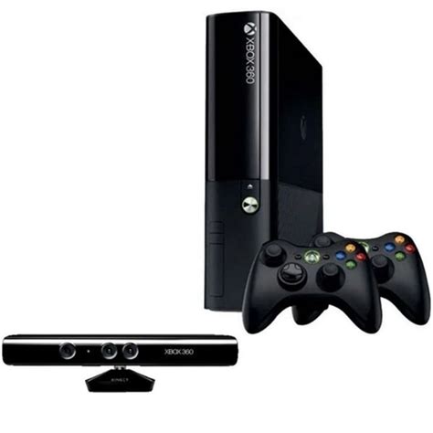 Xbox 360 Como Baixar Os Jogos Gratuitos Oferecidos Na Live