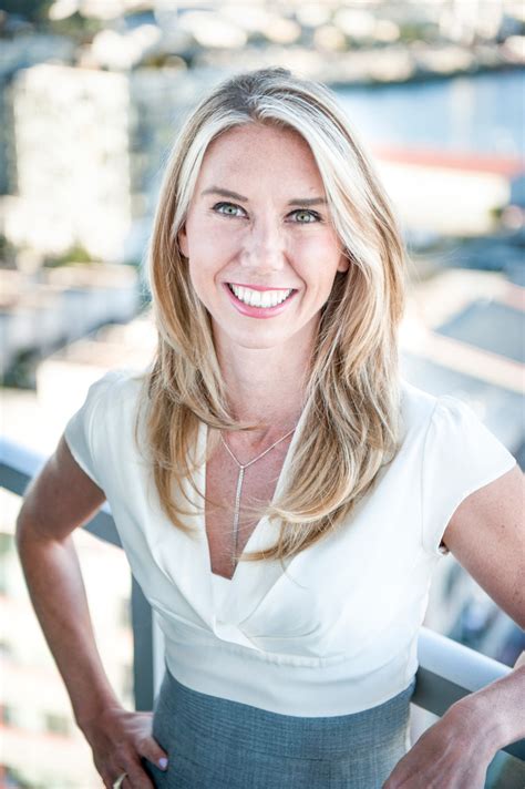 Victoria BC Luxury Concierge Service Makes Life Easy – Luxury Residence 