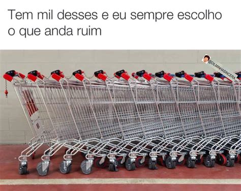 Pessoas Normais Em Dezembro Os Estudantes Memes