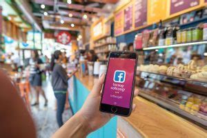 À quel GAFAM appartient Instagram TOUT savoir 2025