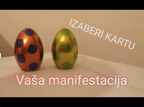 Sta Manifestujete U Narednom Periodu Ljubav Porodica Karijera