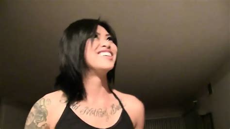 Extreme Punk Sex With Famous Fetish Beauty