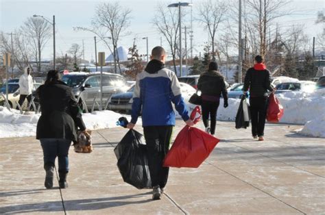 THE SALVATION ARMY KROC CENTER - Updated January 2025 - 19 Photos & 14 ...