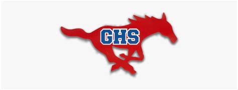 Grapevine Mustangs Football" Data Srcset="https - Grapevine High School ...