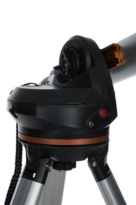 Celestron Lcm Teleskop Raig