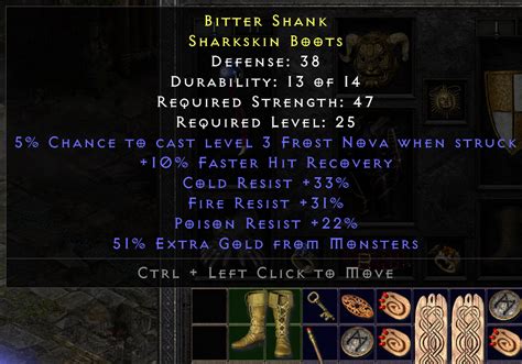 Lld Tri Res Rare Boots Ft Topic D2jsp