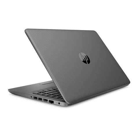 Hp Laptop 14 Cf2067la Intel Core I3 10110u 8gb 256gb Ssd 14 Hb Store Peru