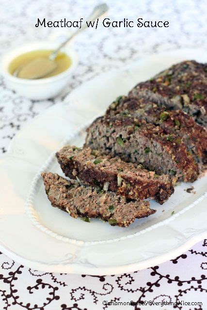 Ina Gartens Meatloaf Recipe Recipes Food Network Recipes Meatloaf